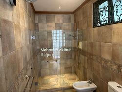 Bedok South Road (D16), Detached #479967621